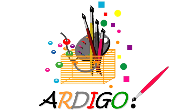 ardigo.fr